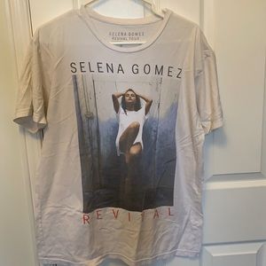 ⚠️10 items/ 10$⚠️